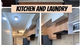 1 Bedroom Condo for sale in Prisma Residences, Bagong Ilog, Metro Manila