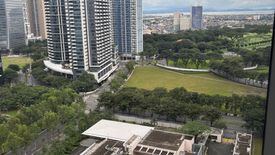 1 Bedroom Condo for sale in BGC, Metro Manila