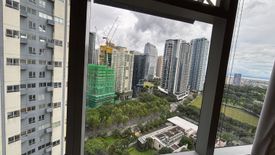 1 Bedroom Condo for sale in BGC, Metro Manila