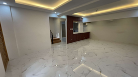 5 Bedroom Townhouse for sale in Mariana, Metro Manila near LRT-2 Gilmore