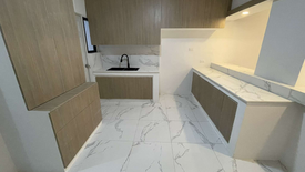 5 Bedroom Townhouse for sale in Mariana, Metro Manila near LRT-2 Gilmore