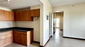 2 Bedroom Condo for sale in Talon Tres, Metro Manila