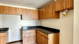 2 Bedroom Condo for sale in Talon Tres, Metro Manila