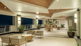 3 Bedroom Condo for sale in Talon Tres, Metro Manila