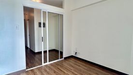 1 Bedroom Condo for sale in Talon Tres, Metro Manila