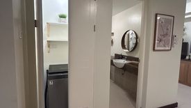 2 Bedroom Condo for sale in Talon Tres, Metro Manila