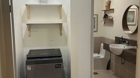 2 Bedroom Condo for sale in Talon Tres, Metro Manila