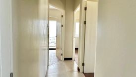 3 Bedroom Condo for sale in Talon Tres, Metro Manila