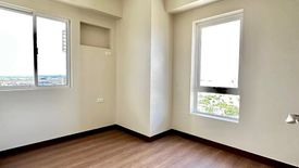 3 Bedroom Condo for sale in Talon Tres, Metro Manila