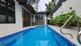 4 Bedroom House for sale in New Alabang Village, Metro Manila