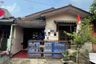2 Bedroom House for sale in Kelapa Dua, Banten