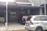 3 Bedroom House for sale in Tambun, West Java