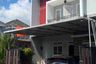 3 Bedroom House for sale in Manggala, South Sulawesi