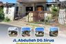 Rumah dijual dengan  di Tamamaung, Sulawesi Selatan