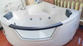 3 Bedroom Villa for sale in San Manuel I, Cavite