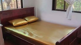 3 Bedroom Villa for sale in San Manuel I, Cavite