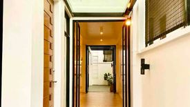 4 Bedroom House for sale in Concepcion Dos, Metro Manila