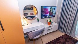 1 Bedroom Condo for sale in BGC, Metro Manila