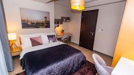 1 Bedroom Condo for sale in BGC, Metro Manila