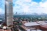 2 Bedroom Condo for rent in Viridian in Greenhills, Greenhills, Metro Manila near MRT-3 Santolan
