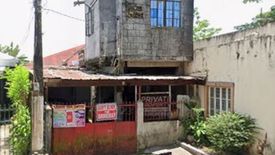 3 Bedroom House for sale in Concepcion Grande, Camarines Sur