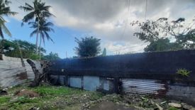 3 Bedroom House for sale in Concepcion Grande, Camarines Sur