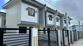 2 Bedroom Townhouse for sale in Poblacion, Quezon