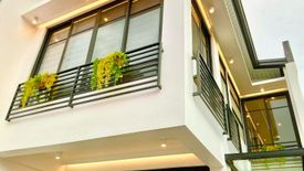 3 Bedroom Townhouse for sale in Concepcion Dos, Metro Manila