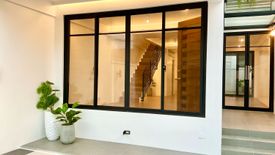 3 Bedroom Townhouse for sale in Concepcion Dos, Metro Manila