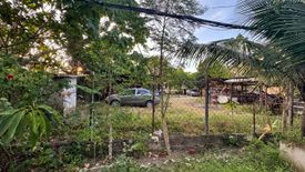 Land for sale in Apas, Cebu