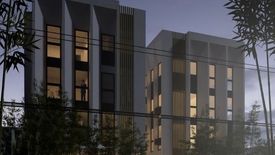 4 Bedroom Townhouse for sale in Damayang Lagi, Metro Manila