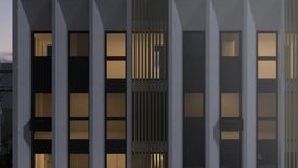 4 Bedroom Townhouse for sale in Damayang Lagi, Metro Manila