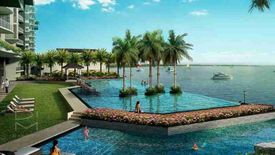 2 Bedroom Condo for rent in Baclaran, Metro Manila