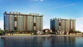 2 Bedroom Condo for rent in Baclaran, Metro Manila