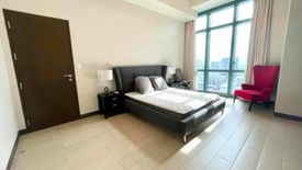 1 Bedroom Condo for rent in BGC, Metro Manila