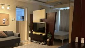 1 Bedroom Condo for sale in BGC, Metro Manila