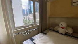 1 Bedroom Condo for sale in BGC, Metro Manila