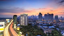 1 Bedroom Condo for rent in Brio Tower, Guadalupe Viejo, Metro Manila near MRT-3 Guadalupe