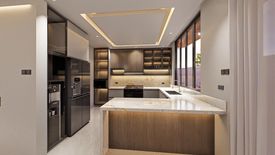 5 Bedroom House for sale in BF Homes, Metro Manila