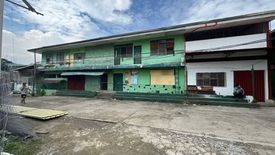 Warehouse / Factory for rent in Marulas, Metro Manila