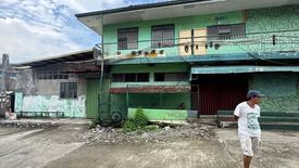 Warehouse / Factory for rent in Marulas, Metro Manila