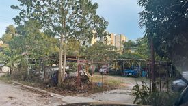 Land for sale in Apas, Cebu