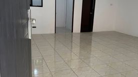 2 Bedroom Townhouse for rent in Soro-Soro, Laguna