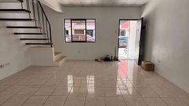 2 Bedroom Townhouse for rent in Soro-Soro, Laguna