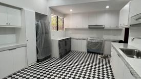 5 Bedroom House for rent in Cupang, Metro Manila