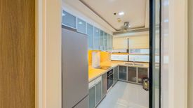 2 Bedroom Condo for sale in BGC, Metro Manila