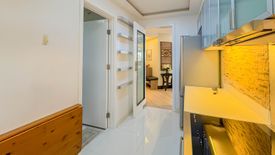 2 Bedroom Condo for sale in BGC, Metro Manila