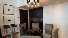 2 Bedroom Condo for rent in The St. Francis Shangri-La Place, Wack-Wack Greenhills, Metro Manila near MRT-3 Shaw Boulevard