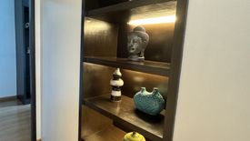 2 Bedroom Condo for rent in The St. Francis Shangri-La Place, Wack-Wack Greenhills, Metro Manila near MRT-3 Shaw Boulevard