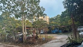 Land for sale in Apas, Cebu